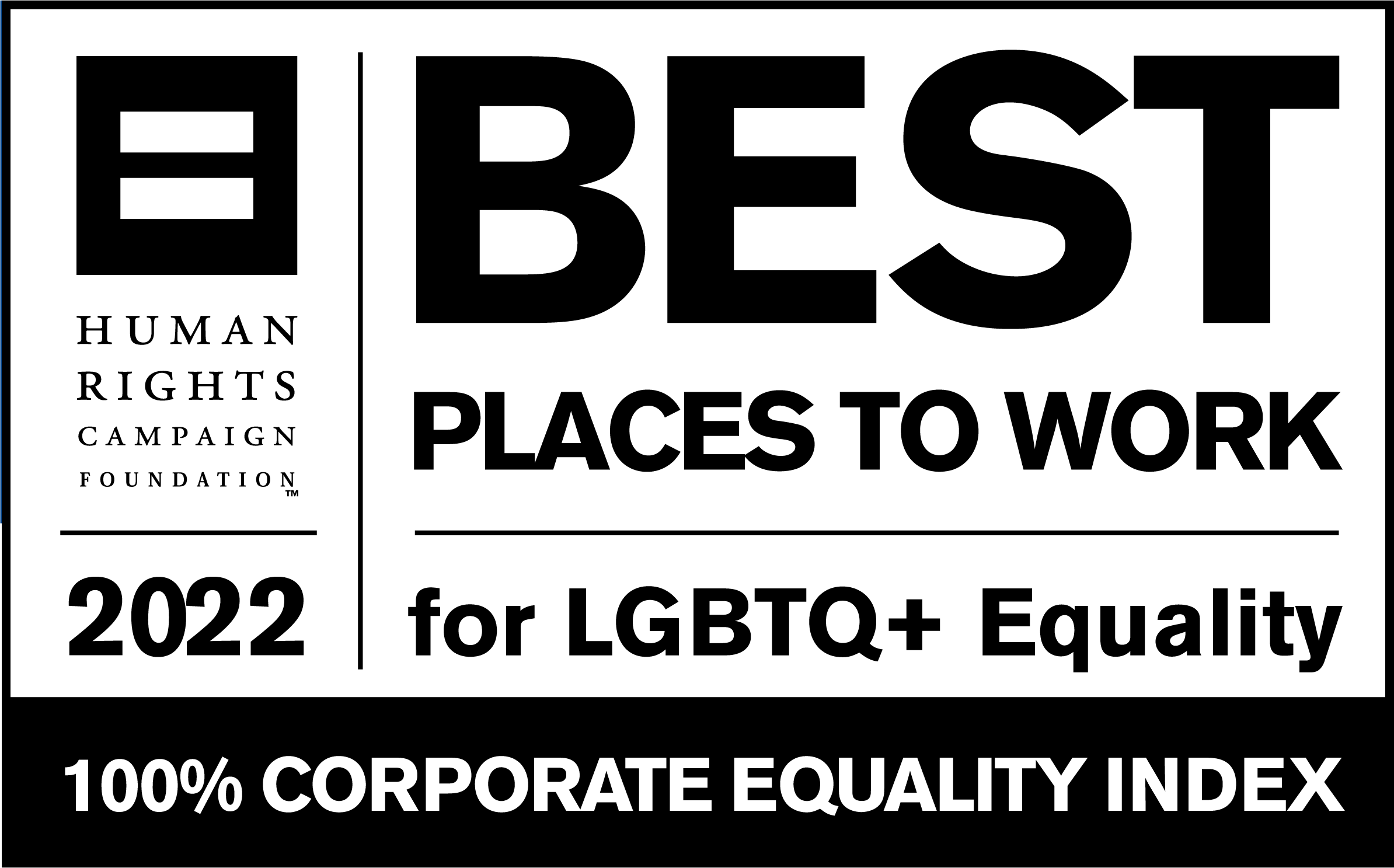 Best Places to work